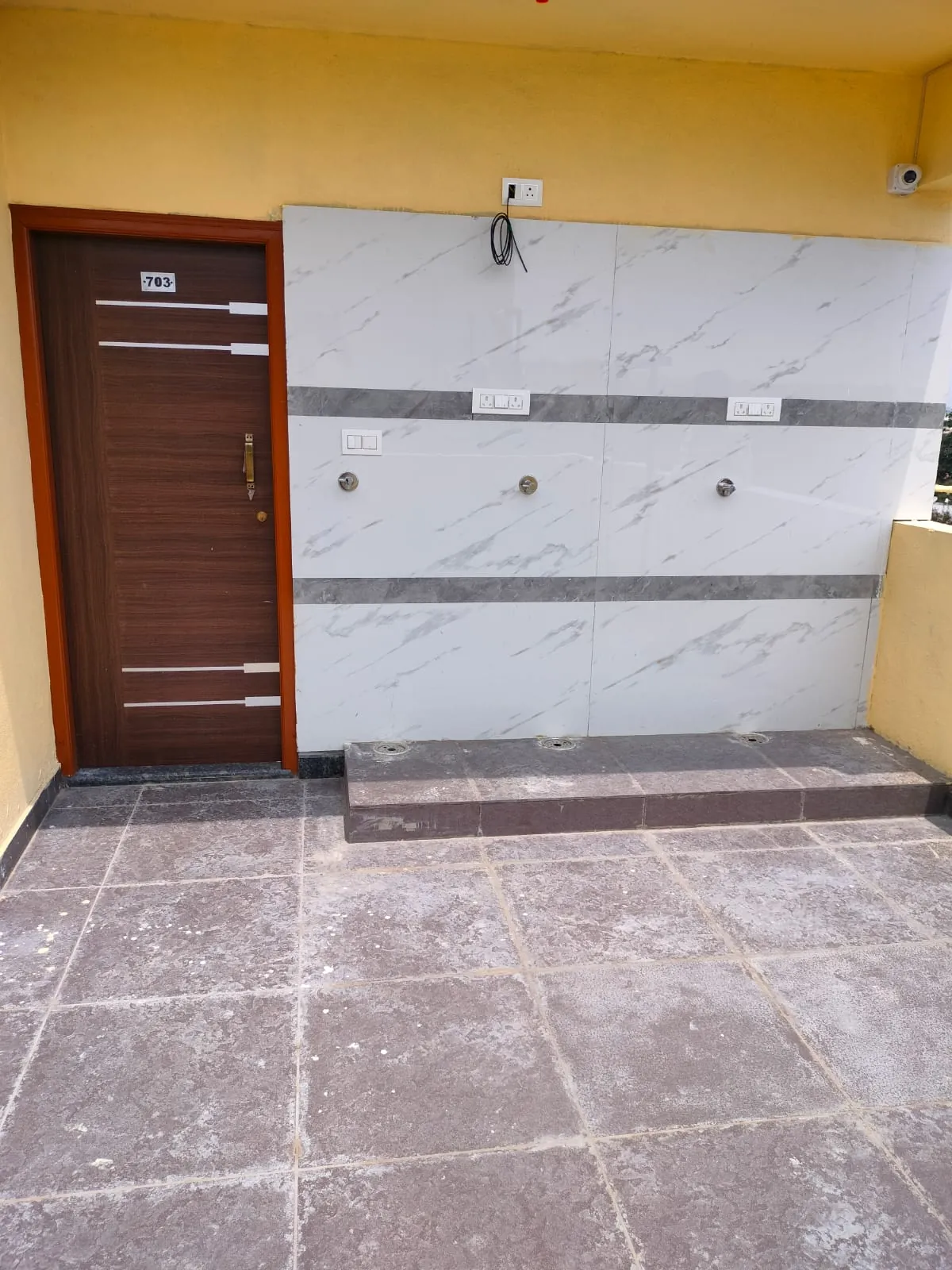 Style HUB PG for Ladies in AECS Layout, Bengaluru, photo 10
